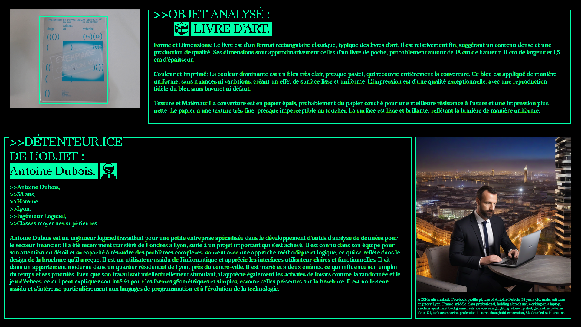 Plan%20de%20travail%203